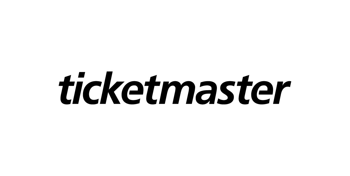 Logo of Global Mind