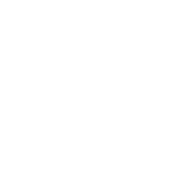 coreBos