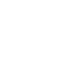 Robolytix