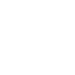 Logo of Typeform